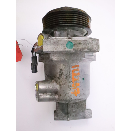 COMPRESSEUR AIR CONDITIONNE