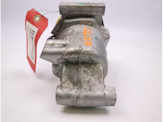 COMPRESSEUR AIR CONDITIONNE