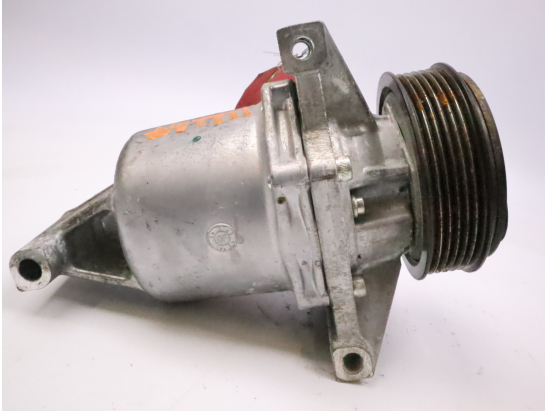 COMPRESSEUR AIR CONDITIONNE