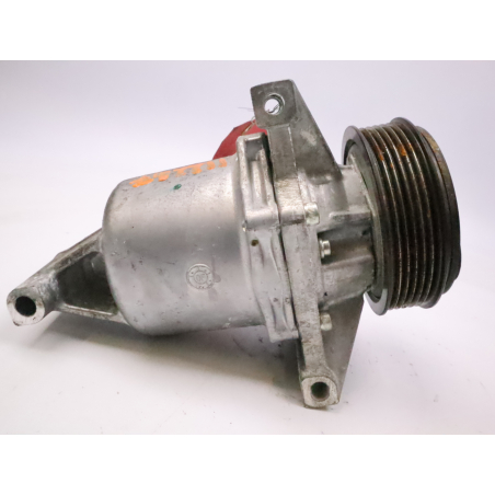 COMPRESSEUR AIR CONDITIONNE