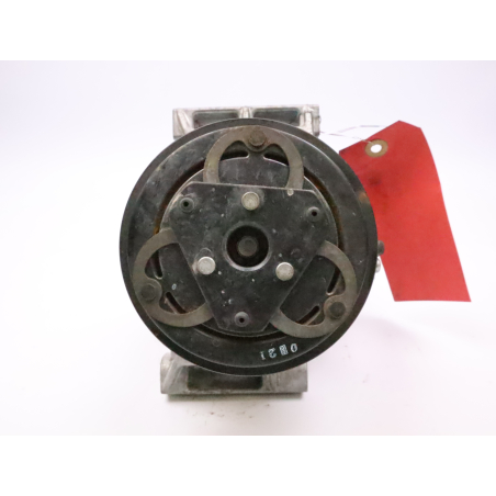 COMPRESSEUR AIR CONDITIONNE