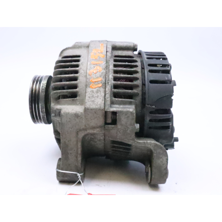 ALTERNATEUR