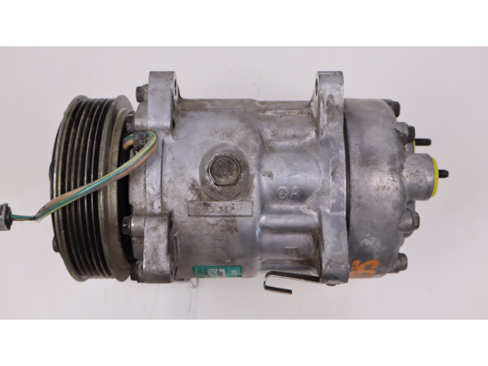 COMPRESSEUR AIR CONDITIONNE