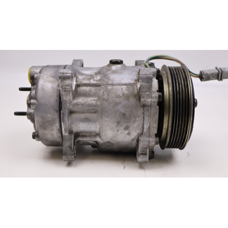 COMPRESSEUR AIR CONDITIONNE