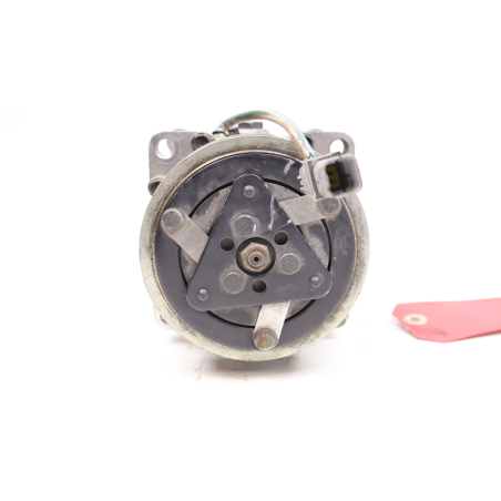 COMPRESSEUR AIR CONDITIONNE