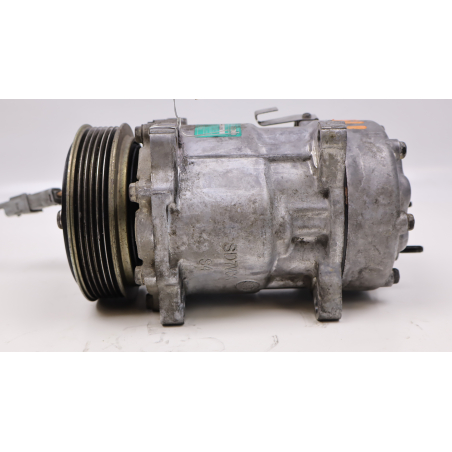 COMPRESSEUR AIR CONDITIONNE