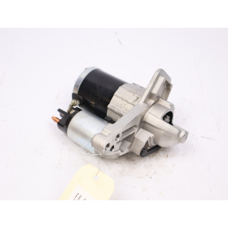Démarreur occasion DACIA SANDERO II Phase 2 - 0.9i 90ch