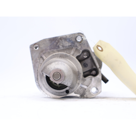 Démarreur occasion CITROEN C3 II Phase 2 - 1.2i 82ch