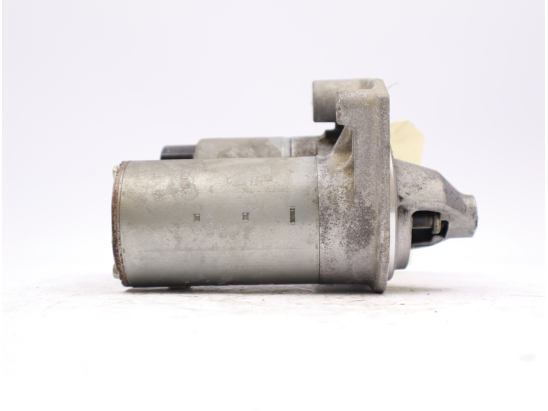 Démarreur occasion CITROEN C3 II Phase 2 - 1.2i 82ch