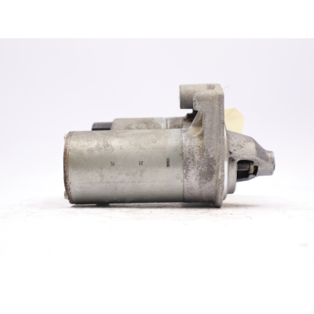Démarreur occasion CITROEN C3 II Phase 2 - 1.2i 82ch