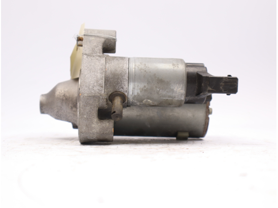 Démarreur occasion CITROEN C3 II Phase 2 - 1.2i 82ch