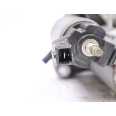 Démarreur occasion CITROEN C3 II Phase 2 - 1.2i 82ch