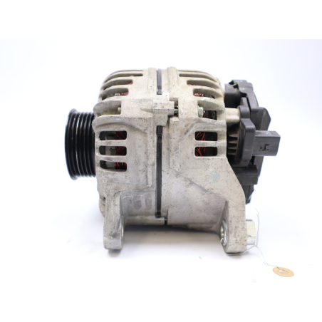 Alternateur occasion AUDI A6 II Phase 1 - 2.5 TDi 150ch