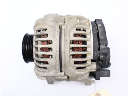 Alternateur occasion AUDI A6 II Phase 1 - 2.5 TDi 150ch