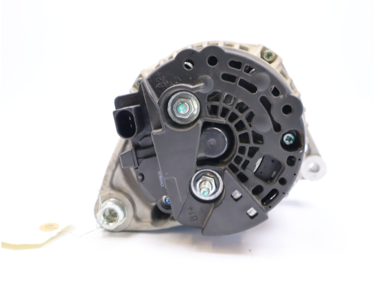 Alternateur occasion AUDI A6 II Phase 1 - 2.5 TDi 150ch