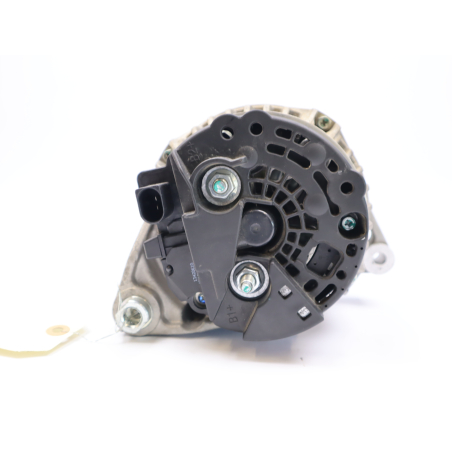 Alternateur occasion AUDI A6 II Phase 1 - 2.5 TDi 150ch