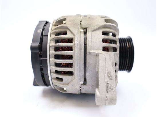 Alternateur occasion AUDI A6 II Phase 1 - 2.5 TDi 150ch