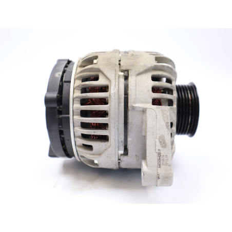 Alternateur occasion AUDI A6 II Phase 1 - 2.5 TDi 150ch