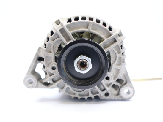 Alternateur occasion AUDI A6 II Phase 1 - 2.5 TDi 150ch