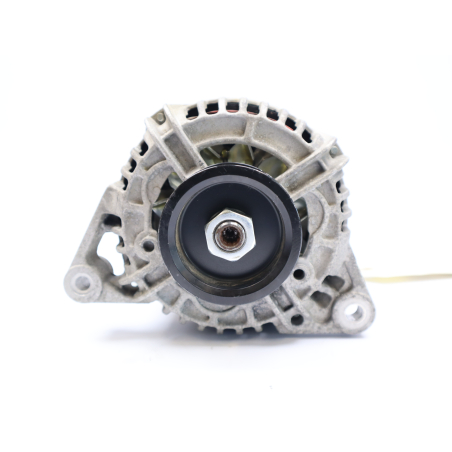 Alternateur occasion AUDI A6 II Phase 1 - 2.5 TDi 150ch