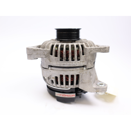 Alternateur occasion AUDI A6 II Phase 1 - 2.5 TDi 150ch