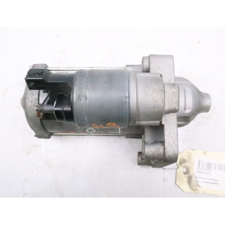 Démarreur occasion CITROEN C3 III Phase 2 - 1.5 HDI 100ch