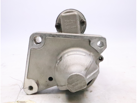 Démarreur occasion CITROEN C3 III Phase 2 - 1.5 HDI 100ch