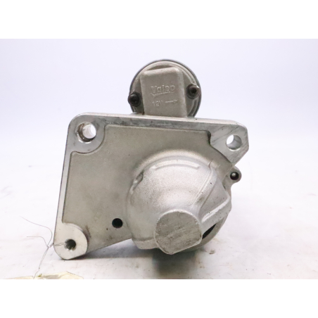 Démarreur occasion CITROEN C3 III Phase 2 - 1.5 HDI 100ch