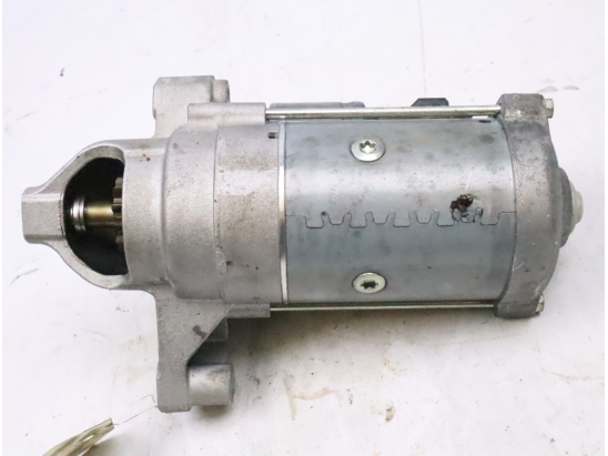 Démarreur occasion CITROEN C3 III Phase 2 - 1.5 HDI 100ch