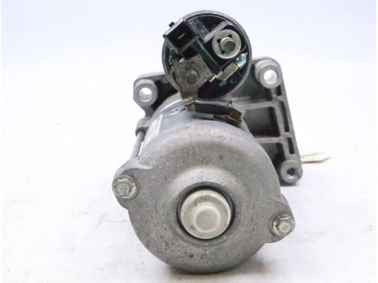 Démarreur occasion CITROEN C3 III Phase 2 - 1.5 HDI 100ch