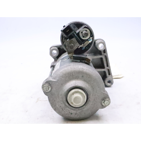 Démarreur occasion CITROEN C3 III Phase 2 - 1.5 HDI 100ch