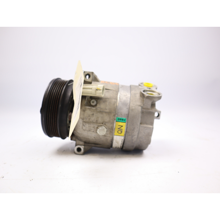 Compresseur air conditionne occasion OPEL FRONTERA Phase 3 - 2.2 DTI 16v