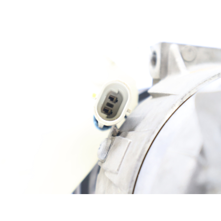 Compresseur air conditionne occasion OPEL FRONTERA Phase 3 - 2.2 DTI 16v