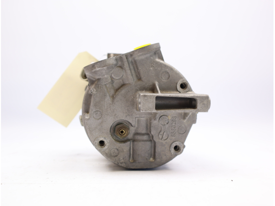 Compresseur air conditionne occasion OPEL FRONTERA Phase 3 - 2.2 DTI 16v