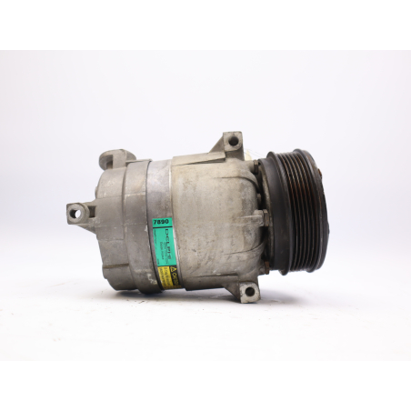 Compresseur air conditionne occasion OPEL FRONTERA Phase 3 - 2.2 DTI 16v