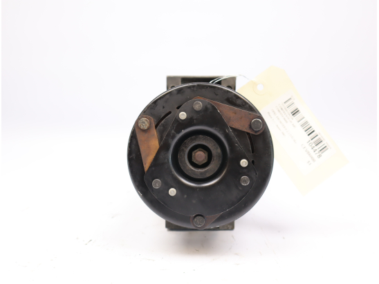 Compresseur air conditionne occasion OPEL FRONTERA Phase 3 - 2.2 DTI 16v