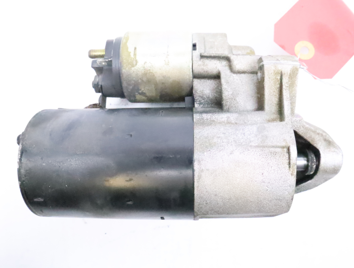 Démarreur occasion VOLVO V40 I Phase 1 - 1.8i