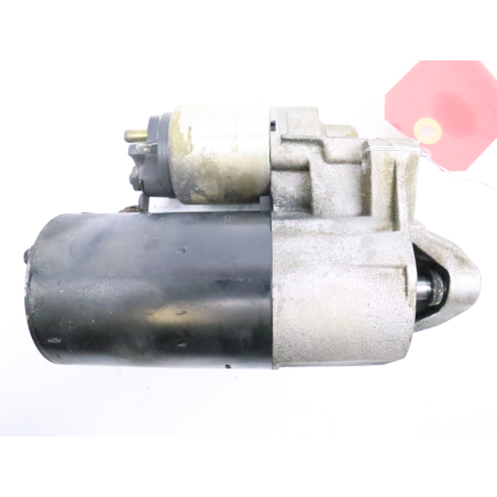 Démarreur occasion VOLVO V40 I Phase 1 - 1.8i
