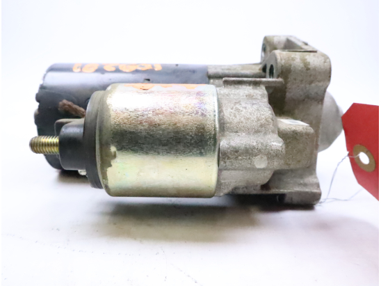 Démarreur occasion VOLVO V40 I Phase 1 - 1.8i