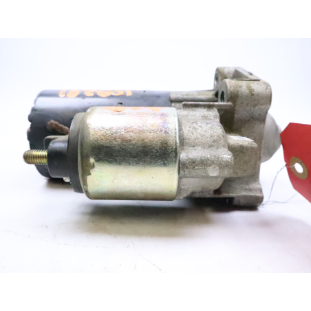 Démarreur occasion VOLVO V40 I Phase 1 - 1.8i