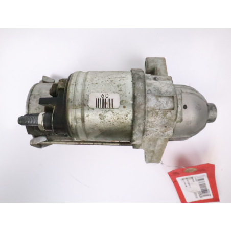 Démarreur occasion FIAT PUNTO EVO III Phase 1 - 1.3 MULTIJET 75ch