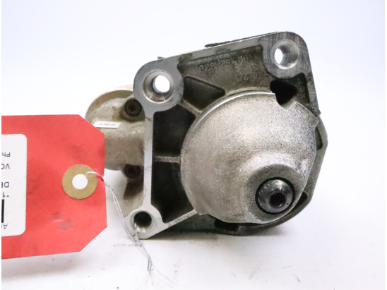 Démarreur occasion VOLVO V40 I Phase 1 - 1.8i