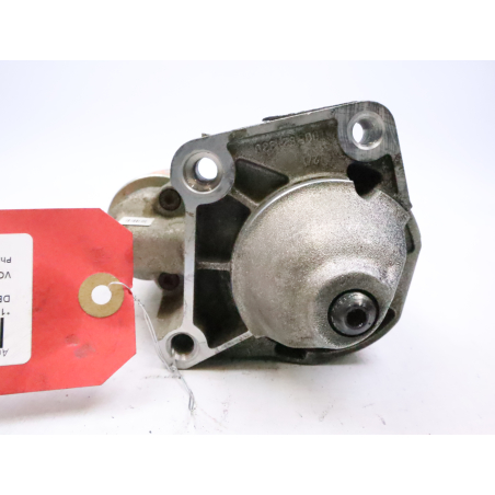 Démarreur occasion VOLVO V40 I Phase 1 - 1.8i