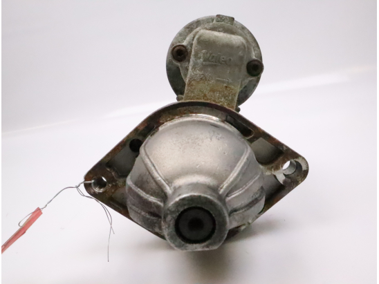 Démarreur occasion FIAT PUNTO EVO III Phase 1 - 1.3 MULTIJET 75ch