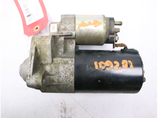 Démarreur occasion VOLVO V40 I Phase 1 - 1.8i