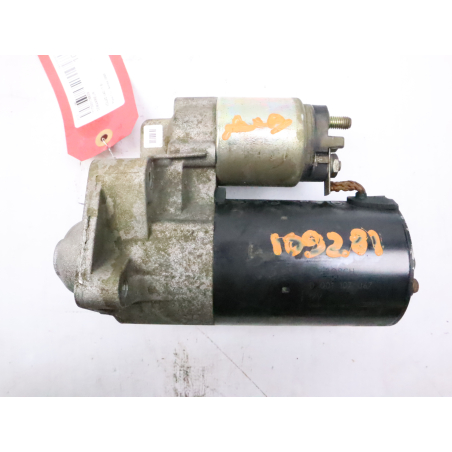 Démarreur occasion VOLVO V40 I Phase 1 - 1.8i