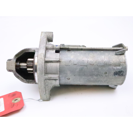 Démarreur occasion FIAT PUNTO EVO III Phase 1 - 1.3 MULTIJET 75ch