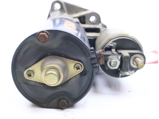 Démarreur occasion VOLVO V40 I Phase 1 - 1.8i