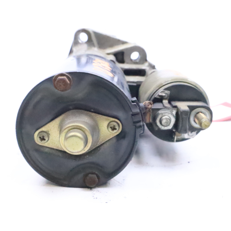 Démarreur occasion VOLVO V40 I Phase 1 - 1.8i