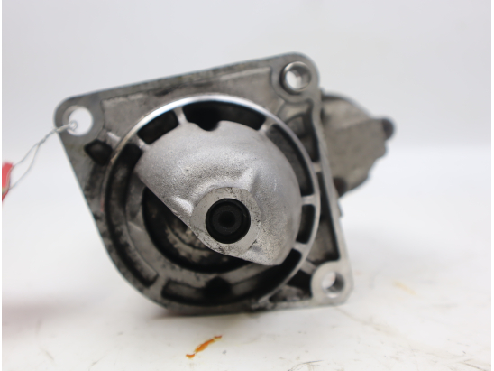 Démarreur occasion FIAT CROMA II Phase 1 - 1.9 DT 8v MULTIJET 120ch